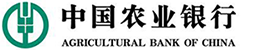 付款方式_400电话办理中心