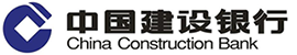 付款方式_400电话办理中心