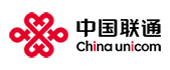 中国联通